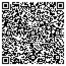 QR code with Army National Guard contacts
