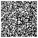 QR code with Army National Guard contacts