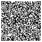 QR code with Big Sky Land Consulting contacts