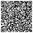 QR code with Army National Guard contacts