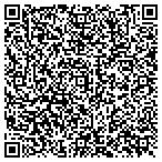 QR code with Bryan Block's Surveying contacts