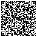 QR code with Andrew Croke Dmd Ltd contacts