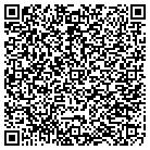 QR code with Jacksonport Historical Society contacts