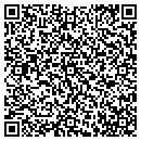 QR code with Andrew  Delima DDS contacts