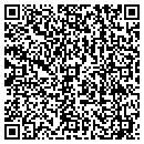 QR code with Cary Duncan Surveyor contacts