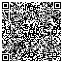 QR code with Reality Electronics contacts