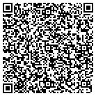 QR code with Angelo Salvatore DDS contacts