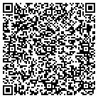 QR code with Kentucky Department Of Military Affairs contacts