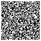 QR code with Custom Survey Solutions Inc contacts