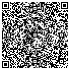 QR code with Lebanon Historical Societ contacts
