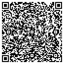 QR code with David L Dorsett contacts