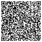 QR code with Kentucky Department Of Military Affairs contacts