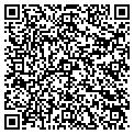 QR code with Dengel Surveying contacts