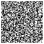 QR code with Connor Battlefield State Historic Site contacts