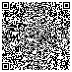 QR code with Kentucky Department Of Military Affairs contacts