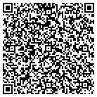 QR code with Able Surveying & Mapping contacts