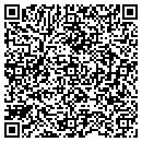 QR code with Bastien Gill B DDS contacts