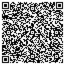 QR code with Baystate Dendal Care contacts