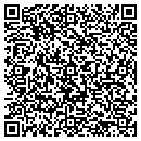 QR code with Morman Trail Heritage Foundation contacts