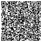 QR code with Advanced Consulting Engrng Service contacts