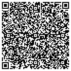 QR code with Kentucky Department Of Military Affairs contacts