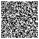 QR code with Beratis Harry DDS contacts