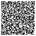 QR code with B Gail Demko D M D P C contacts
