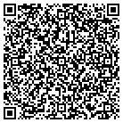 QR code with 87th USA Maneuver Area Command contacts