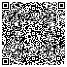 QR code with Bloom David Gil DDS contacts