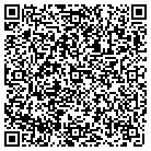QR code with Branch Alan P Dmd Pc Res contacts