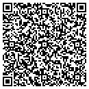 QR code with Andrews Dale G DDS contacts