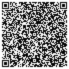 QR code with Alabama Women's Hall of Fame contacts