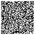 QR code with Firestone contacts