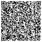 QR code with Bennett Thomas S DDS contacts