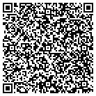 QR code with Bhatnagar Shikha DDS contacts