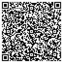 QR code with Bates & Associates contacts
