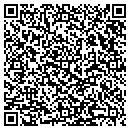 QR code with Bobier Gregg D DDS contacts