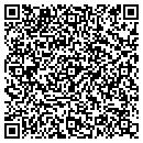 QR code with LA National Guard contacts