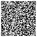 QR code with Boundaryline Surveys contacts