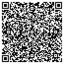 QR code with Brooks William DDS contacts