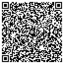 QR code with Carroll Judd T DDS contacts