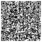QR code with Autauga County Heritage Center contacts