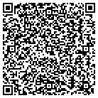 QR code with Louisiana Department Of Civil Service contacts