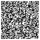 QR code with Barber Vintage Motorsports contacts