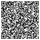 QR code with Davis Robert A DDS contacts