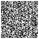 QR code with Louisiana Department Of Military Affairs contacts