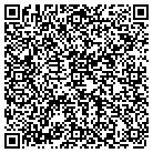 QR code with Conservation And Survey Div contacts