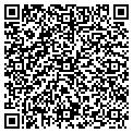 QR code with Dr William Bloom contacts