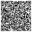 QR code with Dwight Gary H DDS contacts