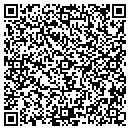 QR code with E J Renell Jr Dds contacts